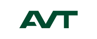 AVT