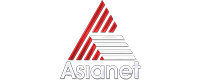 Asianet