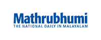 Mathrubhumi