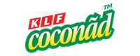 Coconad