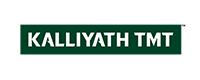 Kalliyath
